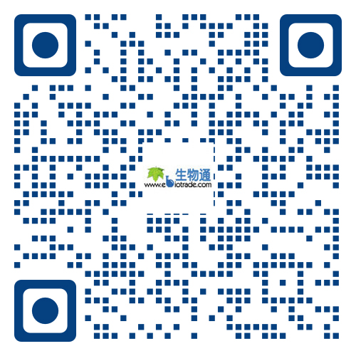 为现代娱乐体验打造的UI组件 - 问鼎APP